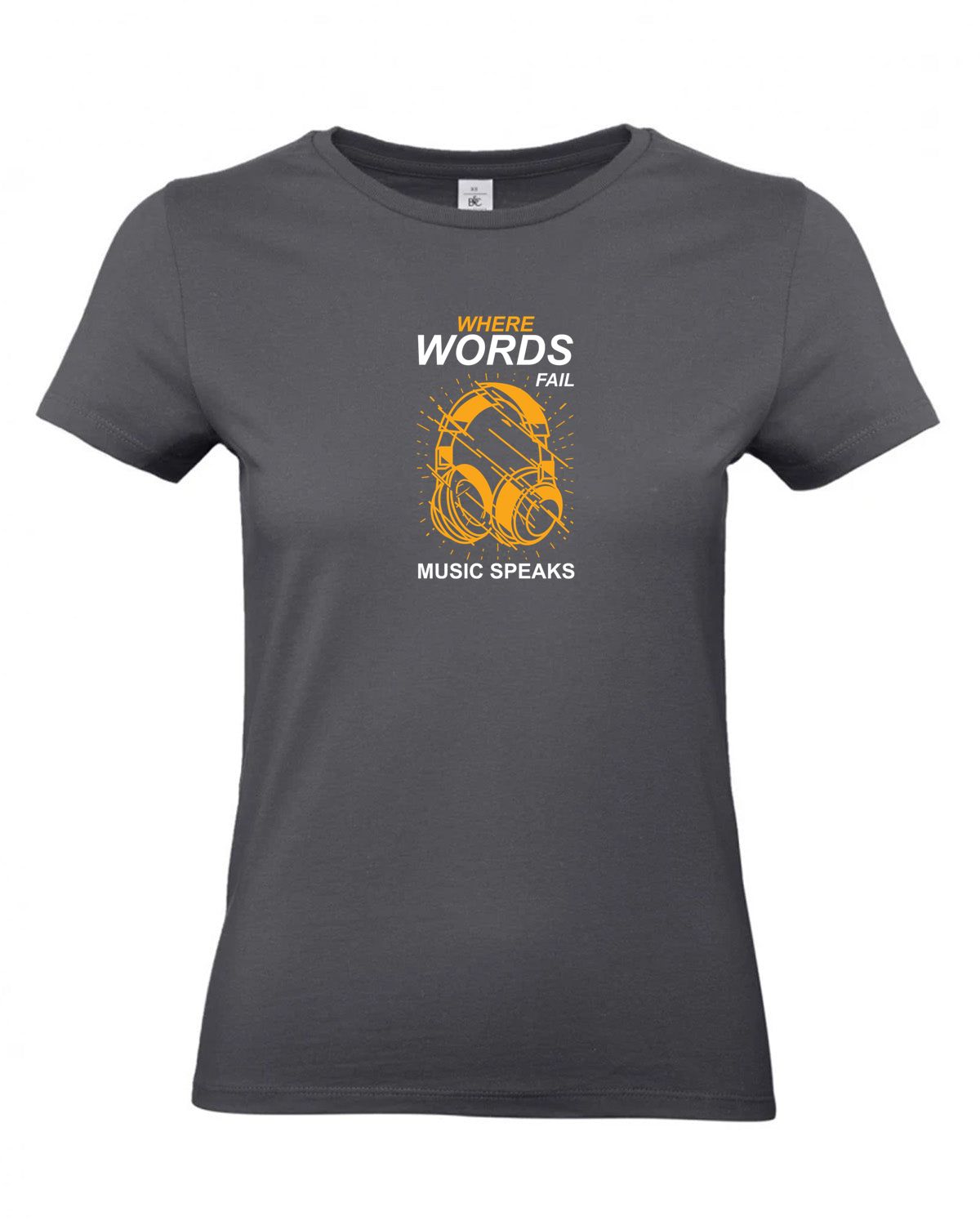 bundle-src:https://cdn.shopify.com/s/files/1/0946/1078/4639/files/TW04T_P_BC_670_01.jpg?v=1772459365