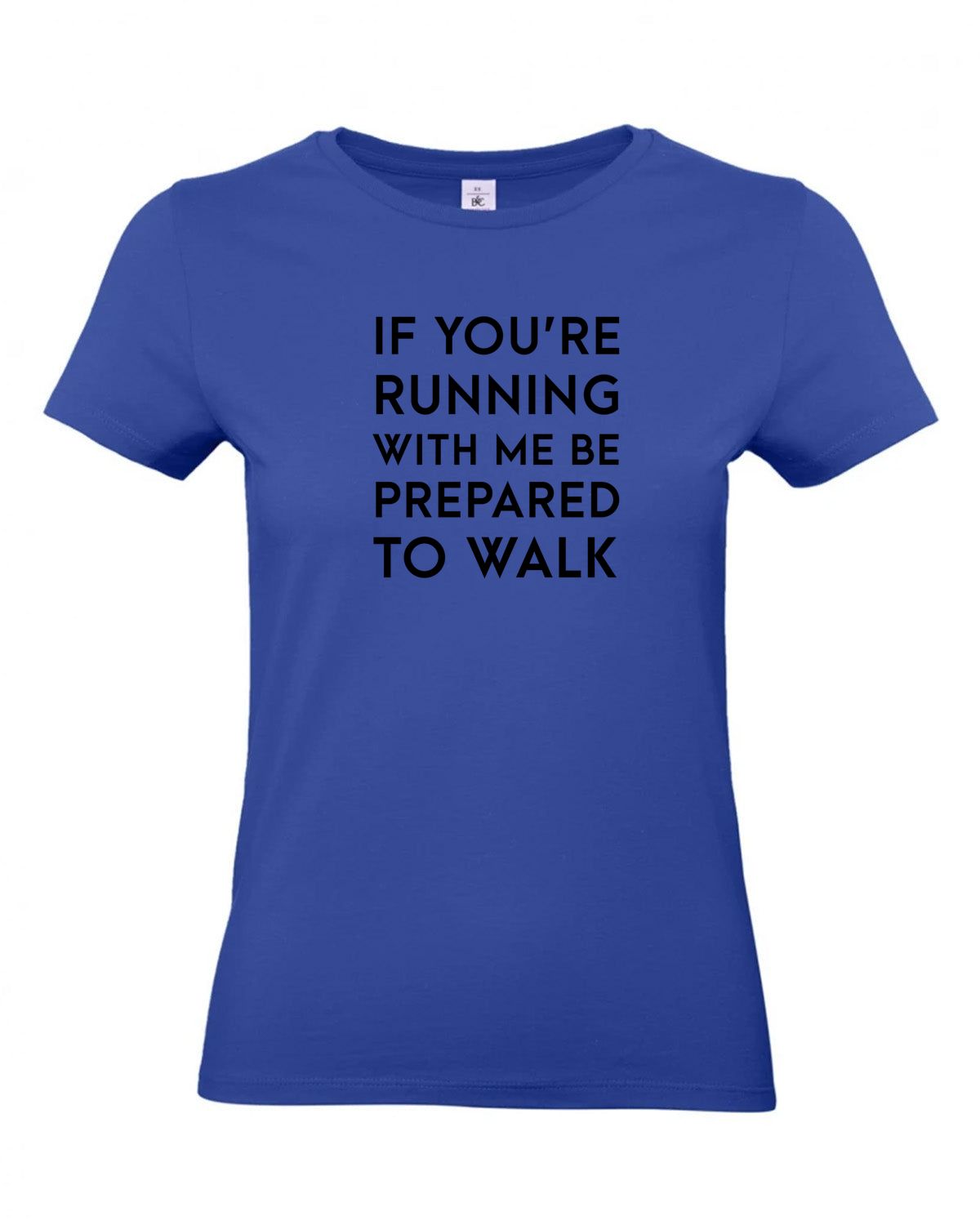 bundle-src:https://cdn.shopify.com/s/files/1/0946/1078/4639/files/TW04T_P_BC_008_01.jpg?v=1772459365