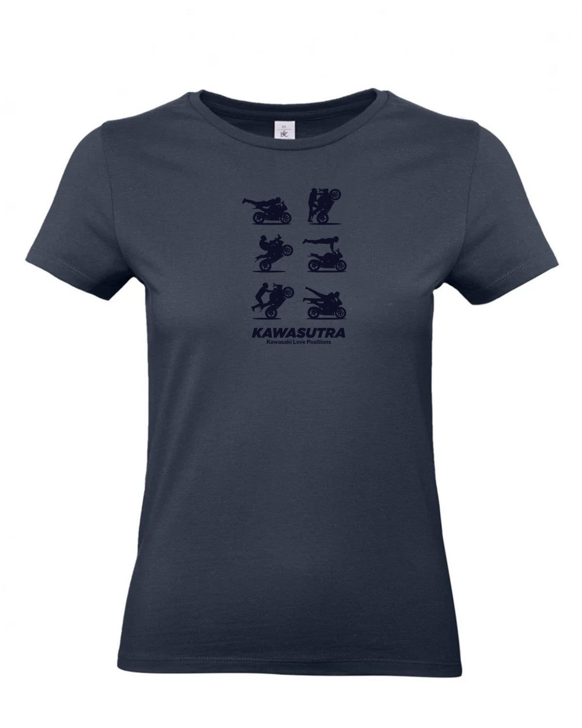 bundle-src:https://cdn.shopify.com/s/files/1/0946/1078/4639/files/TW04T_P_BC_003_01.jpg?v=1772459365