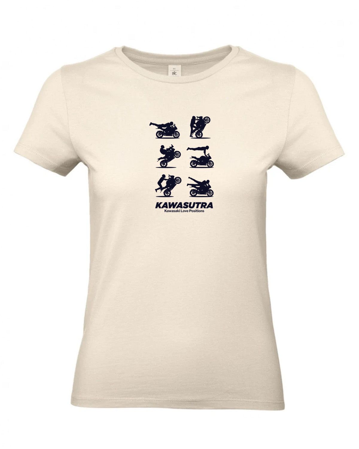 bundle-src:https://cdn.shopify.com/s/files/1/0946/1078/4639/files/TW04T_P_BC_100_01.jpg?v=1772459365