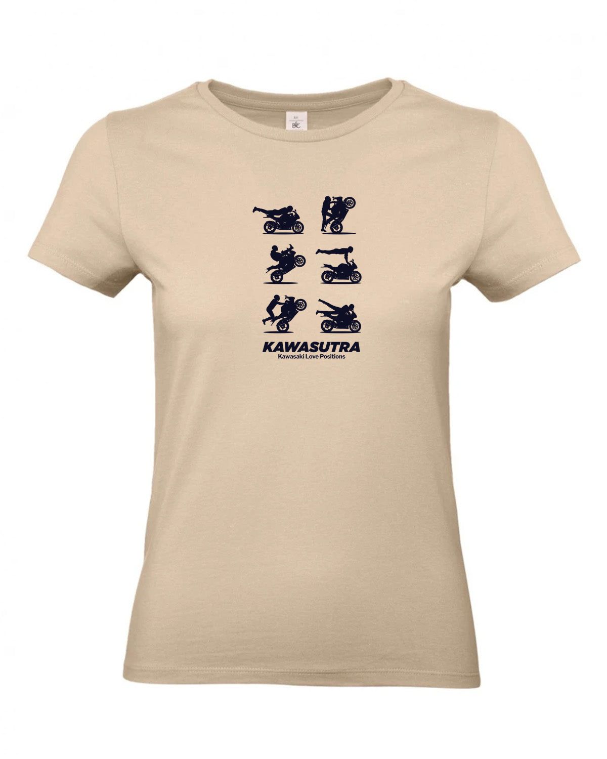 bundle-src:https://cdn.shopify.com/s/files/1/0946/1078/4639/files/TW04T_P_BC_120_01.jpg?v=1772459365