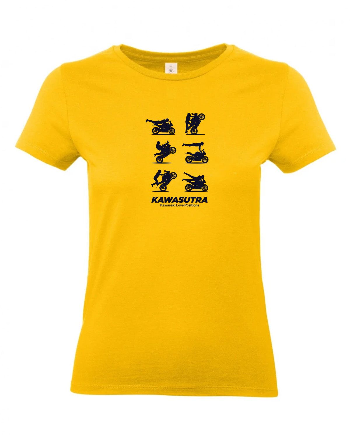 bundle-src:https://cdn.shopify.com/s/files/1/0946/1078/4639/files/TW04T_P_BC_210_01.jpg?v=1772459365