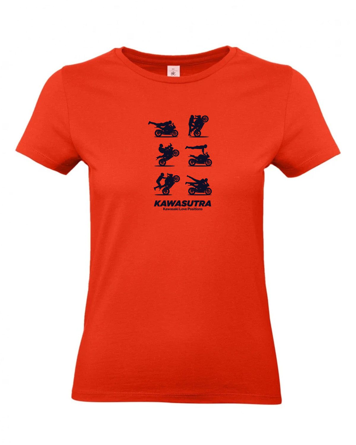 bundle-src:https://cdn.shopify.com/s/files/1/0946/1078/4639/files/TW04T_P_BC_007_01.jpg?v=1772459365