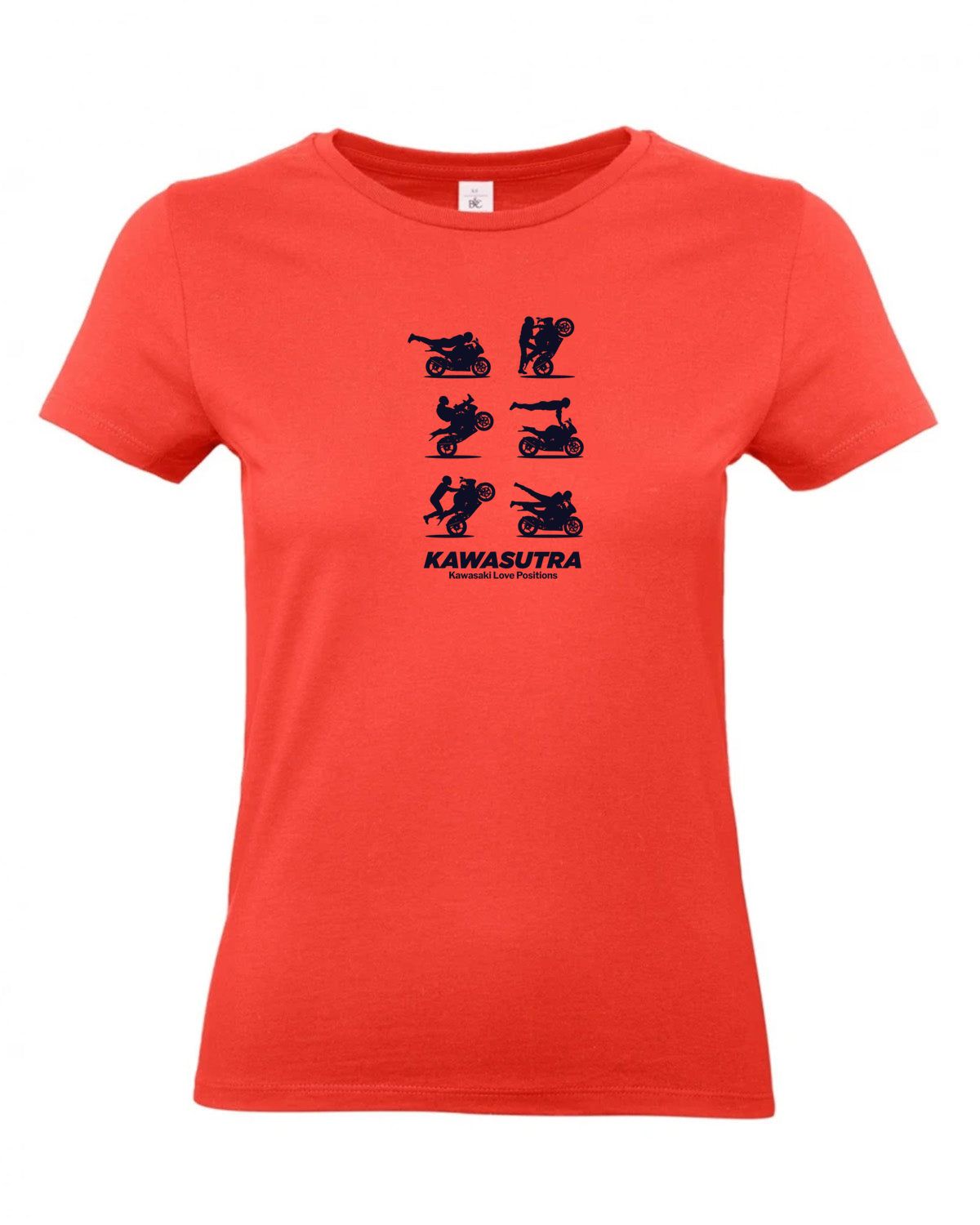 bundle-src:https://cdn.shopify.com/s/files/1/0946/1078/4639/files/TW04T_P_BC_236_01.jpg?v=1772459365