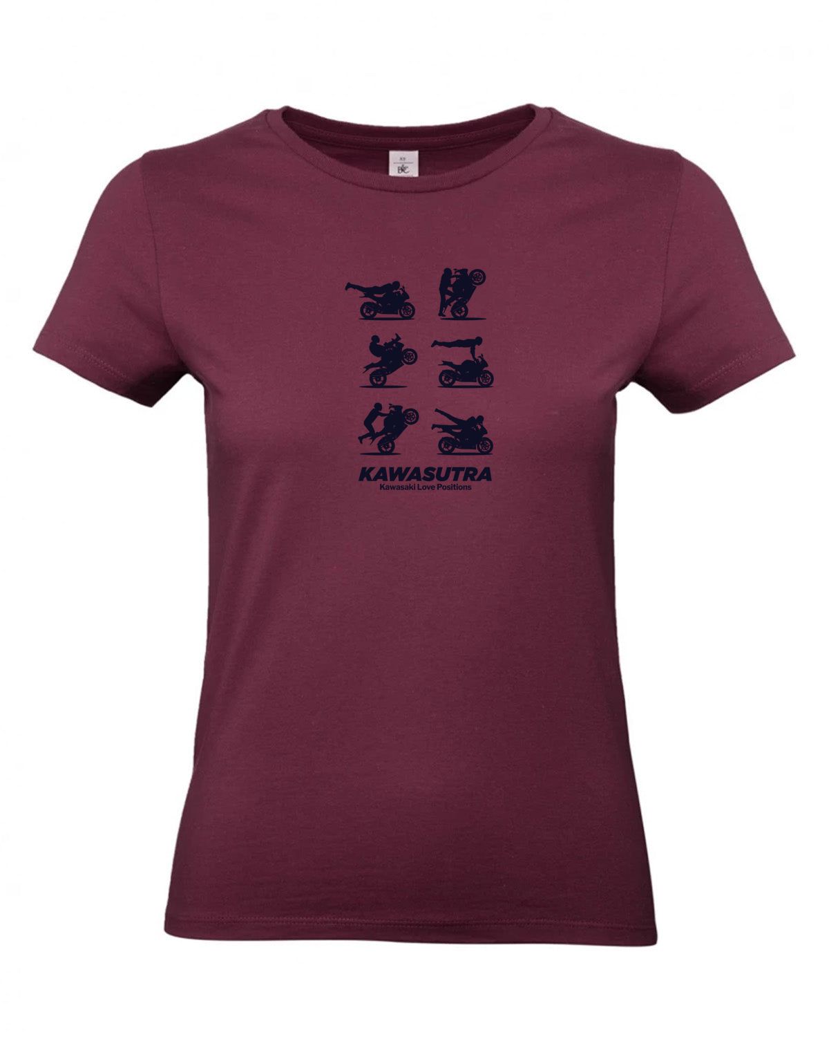 bundle-src:https://cdn.shopify.com/s/files/1/0946/1078/4639/files/TW04T_P_BC_370_01.jpg?v=1772459365