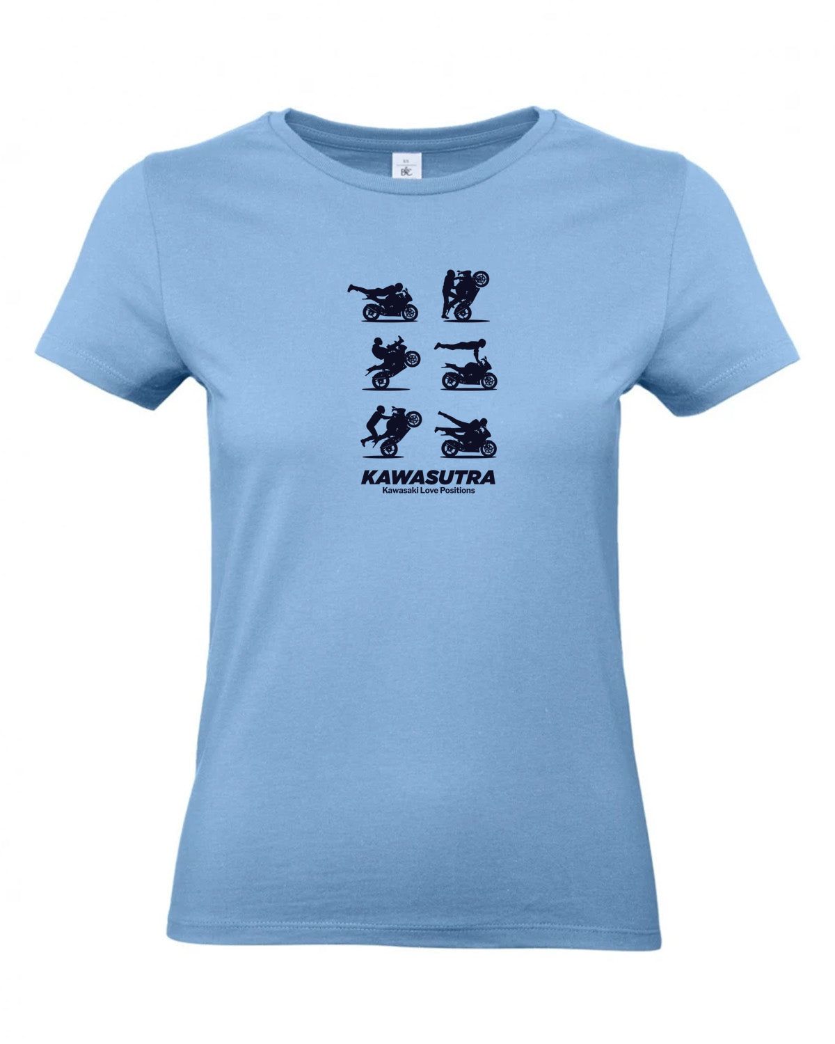 bundle-src:https://cdn.shopify.com/s/files/1/0946/1078/4639/files/TW04T_P_BC_410_01.jpg?v=1772459365