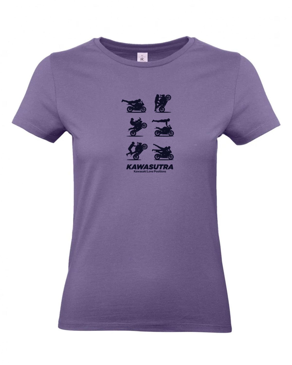 bundle-src:https://cdn.shopify.com/s/files/1/0946/1078/4639/files/TW04T_P_BC_341_01.jpg?v=1772459365