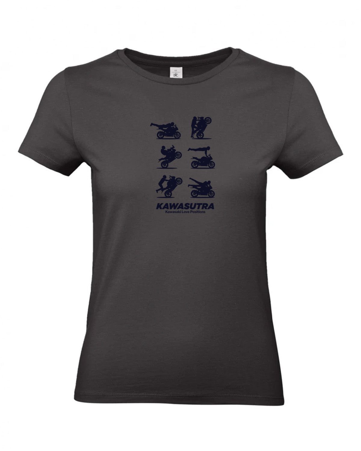 bundle-src:https://cdn.shopify.com/s/files/1/0946/1078/4639/files/TW04T_P_BC_748_01.jpg?v=1772459365