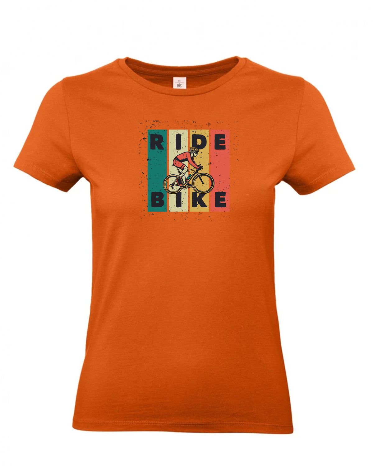 bundle-src:https://cdn.shopify.com/s/files/1/0946/1078/4639/files/TW04T_P_BC_231_01.jpg?v=1772459365