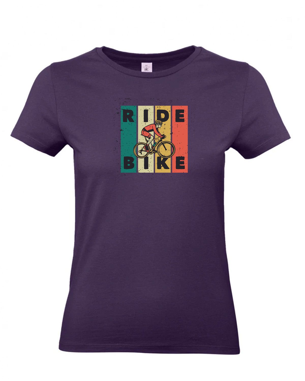 bundle-src:https://cdn.shopify.com/s/files/1/0946/1078/4639/files/TW04T_P_BC_352_01.jpg?v=1772459365