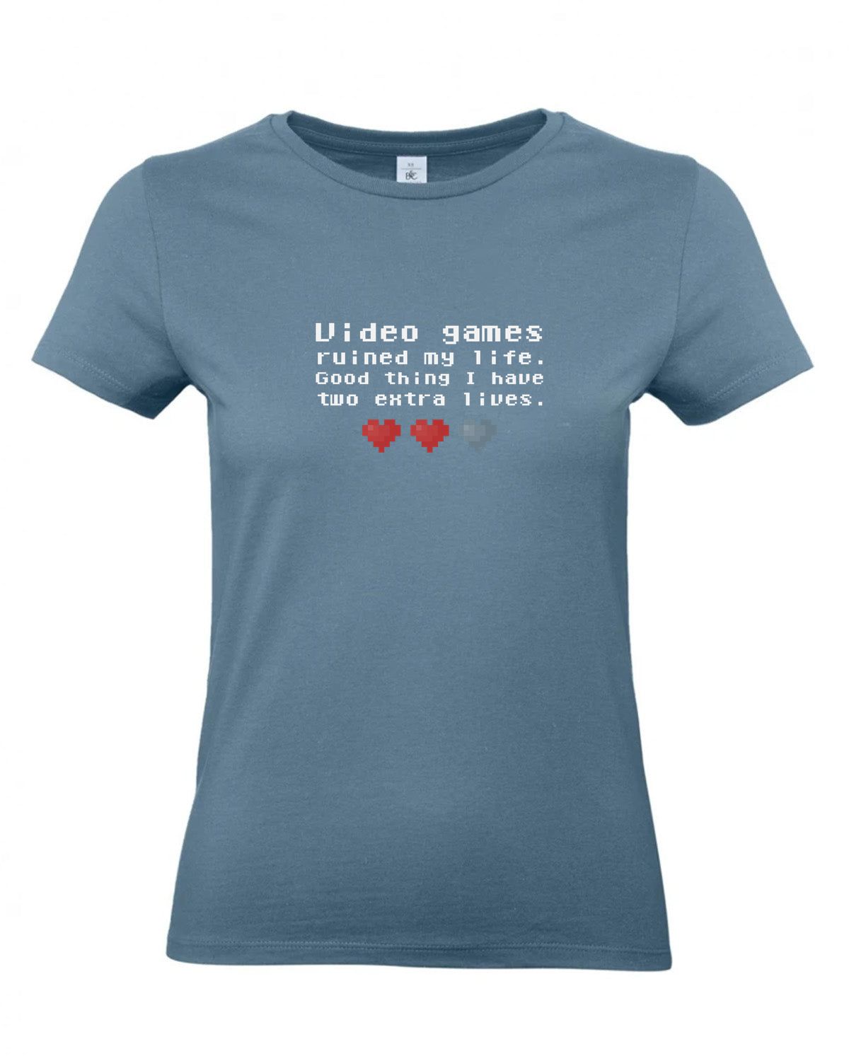 bundle-src:https://cdn.shopify.com/s/files/1/0946/1078/4639/files/TW04T_P_BC_460_01.jpg?v=1772459365