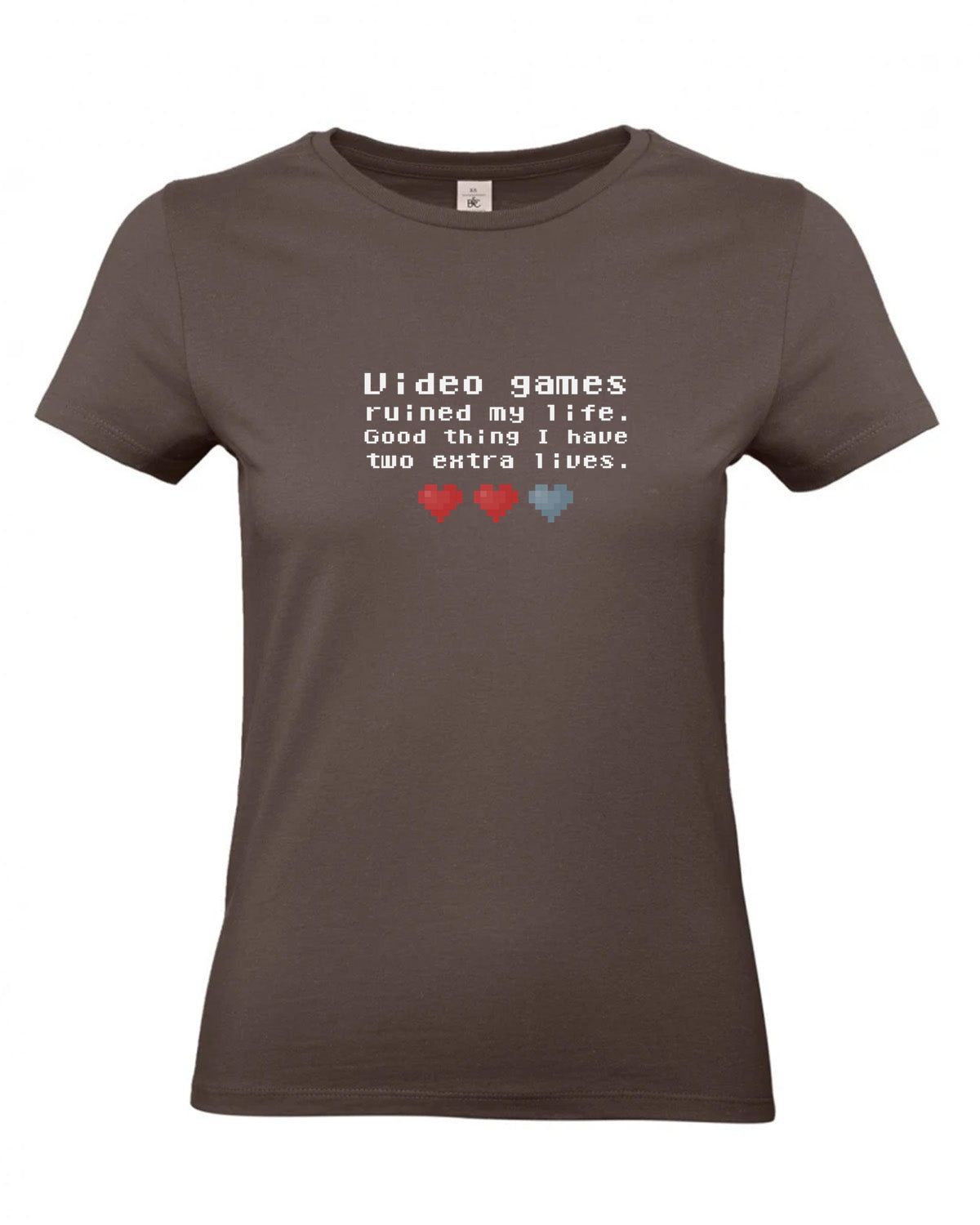 bundle-src:https://cdn.shopify.com/s/files/1/0946/1078/4639/files/TW04T_P_BC_145_01.jpg?v=1772459365