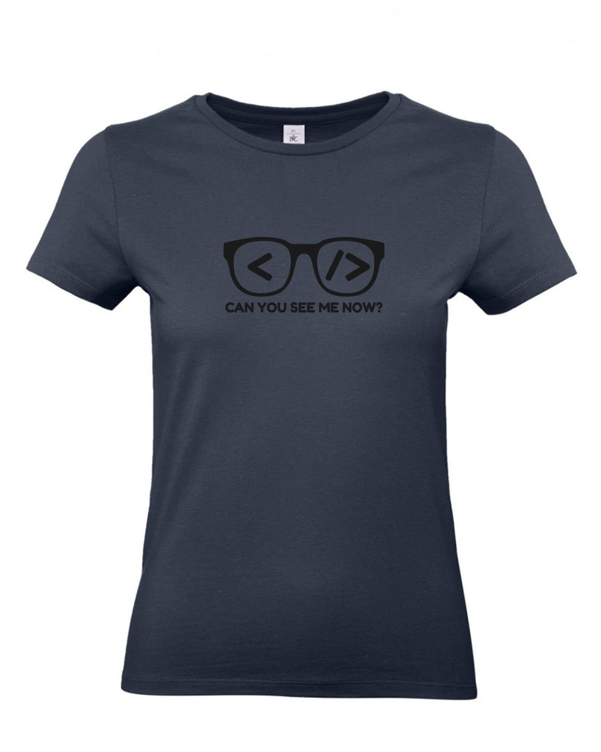 bundle-src:https://cdn.shopify.com/s/files/1/0946/1078/4639/files/TW04T_P_BC_003_01.jpg?v=1772459365