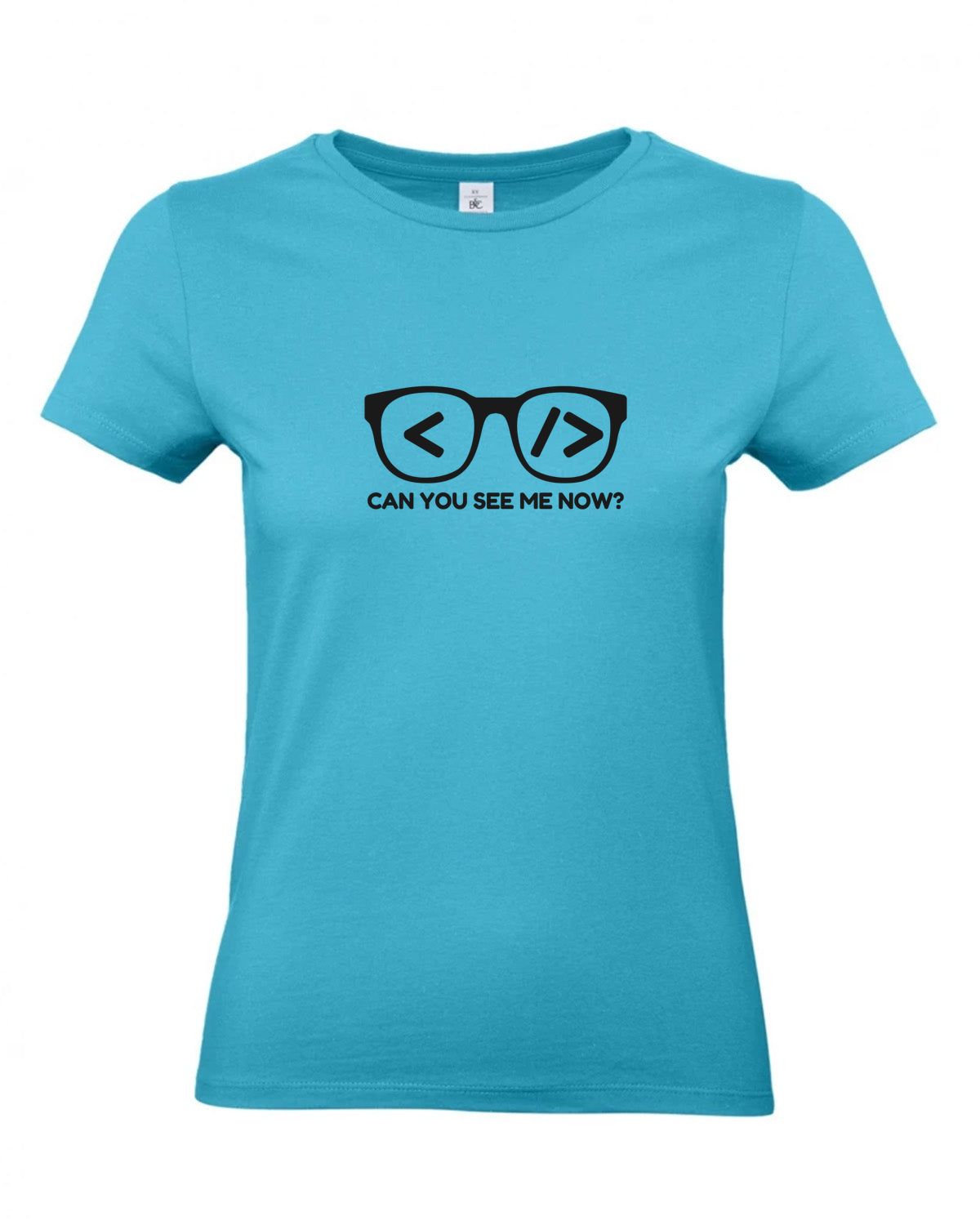 bundle-src:https://cdn.shopify.com/s/files/1/0946/1078/4639/files/TW04T_P_BC_442_01.jpg?v=1772459365