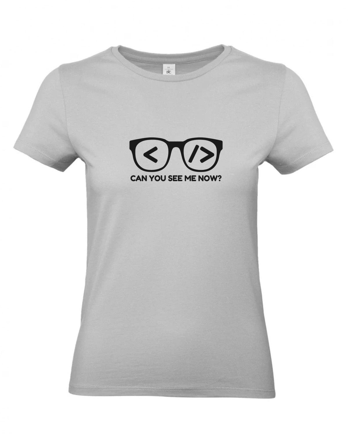 bundle-src:https://cdn.shopify.com/s/files/1/0946/1078/4639/files/TW04T_P_BC_874_01.jpg?v=1772459365