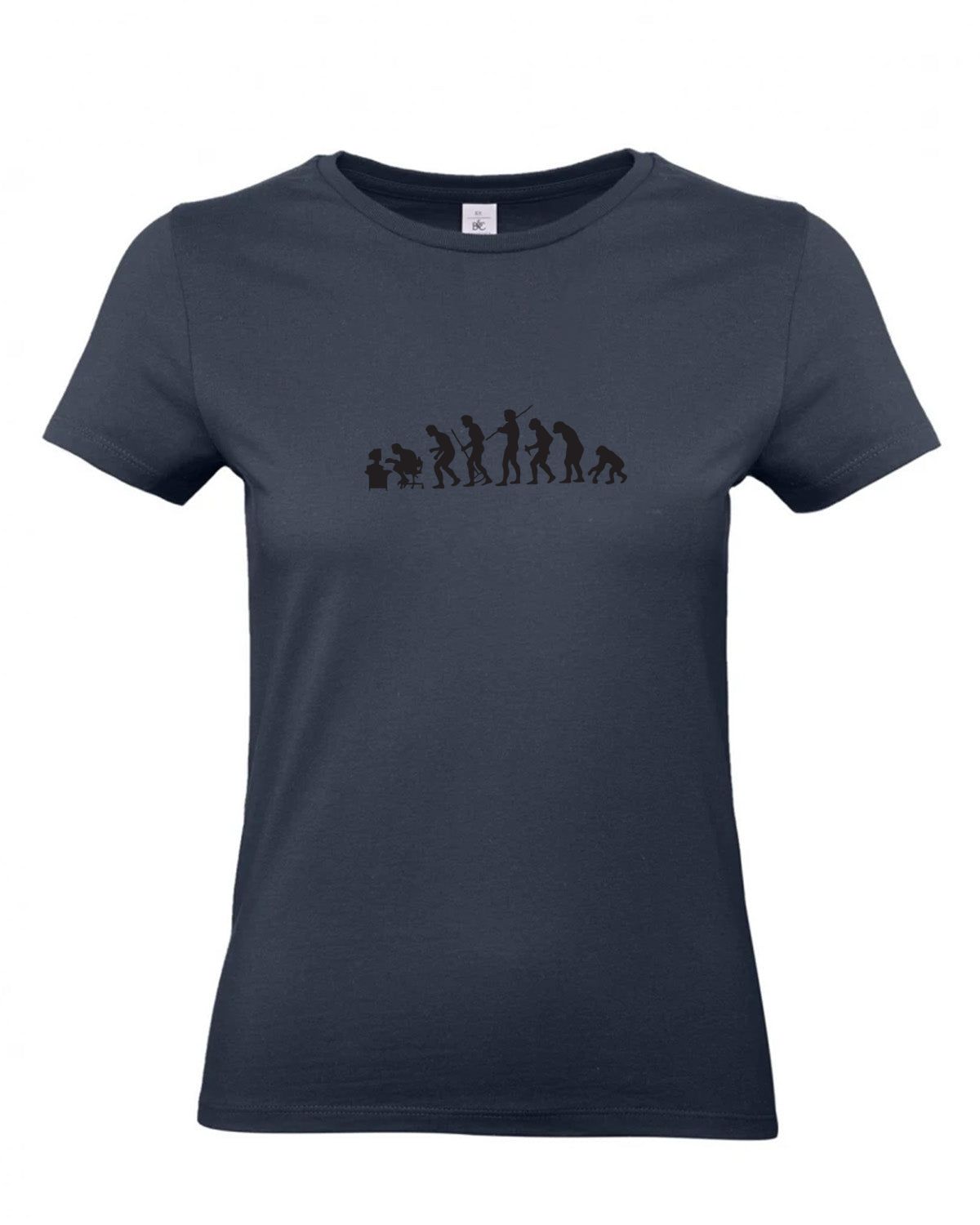 bundle-src:https://cdn.shopify.com/s/files/1/0946/1078/4639/files/TW04T_P_BC_003_01.jpg?v=1772459365