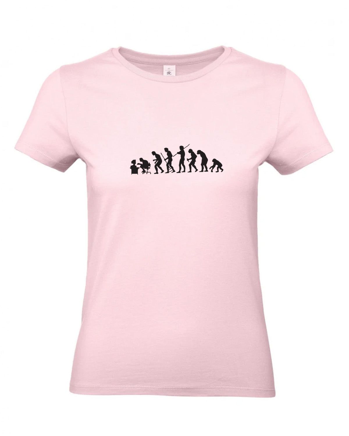 bundle-src:https://cdn.shopify.com/s/files/1/0946/1078/4639/files/TW04T_P_BC_303_01.jpg?v=1772459365