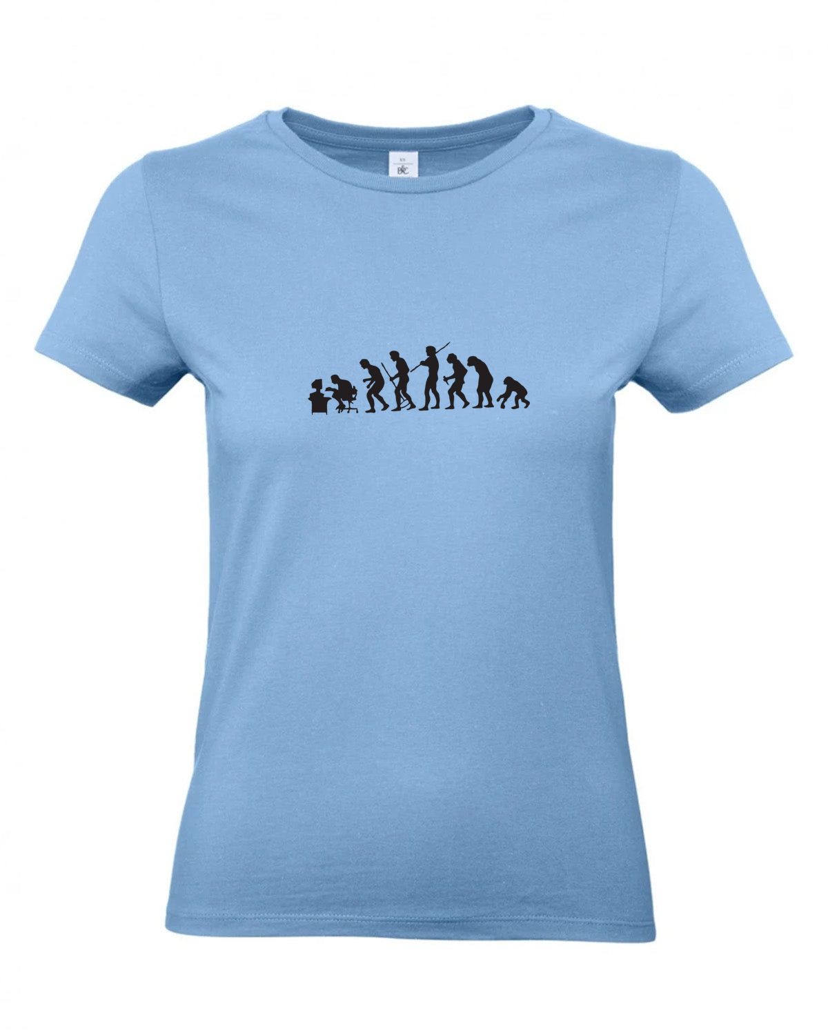 bundle-src:https://cdn.shopify.com/s/files/1/0946/1078/4639/files/TW04T_P_BC_410_01.jpg?v=1772459365