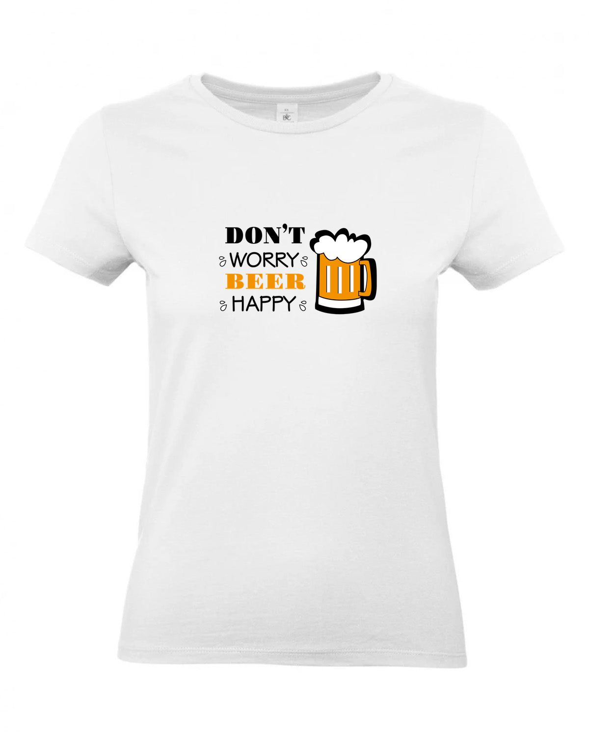 bundle-src:https://cdn.shopify.com/s/files/1/0946/1078/4639/files/TW04T_P_BC_001_01.jpg?v=1772459365