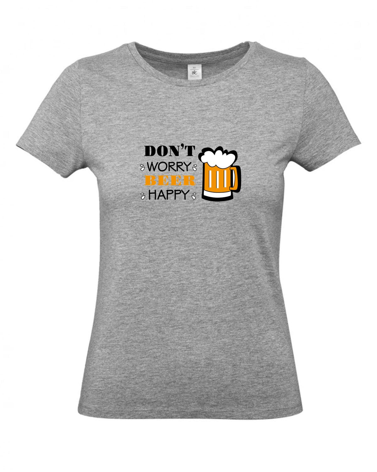 bundle-src:https://cdn.shopify.com/s/files/1/0946/1078/4639/files/TW04T_P_BC_620_01.jpg?v=1772459365