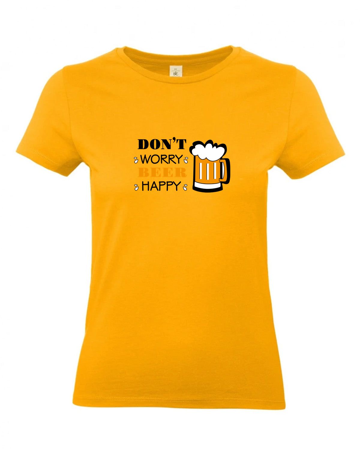 bundle-src:https://cdn.shopify.com/s/files/1/0946/1078/4639/files/TW04T_P_BC_220_01.jpg?v=1772459365