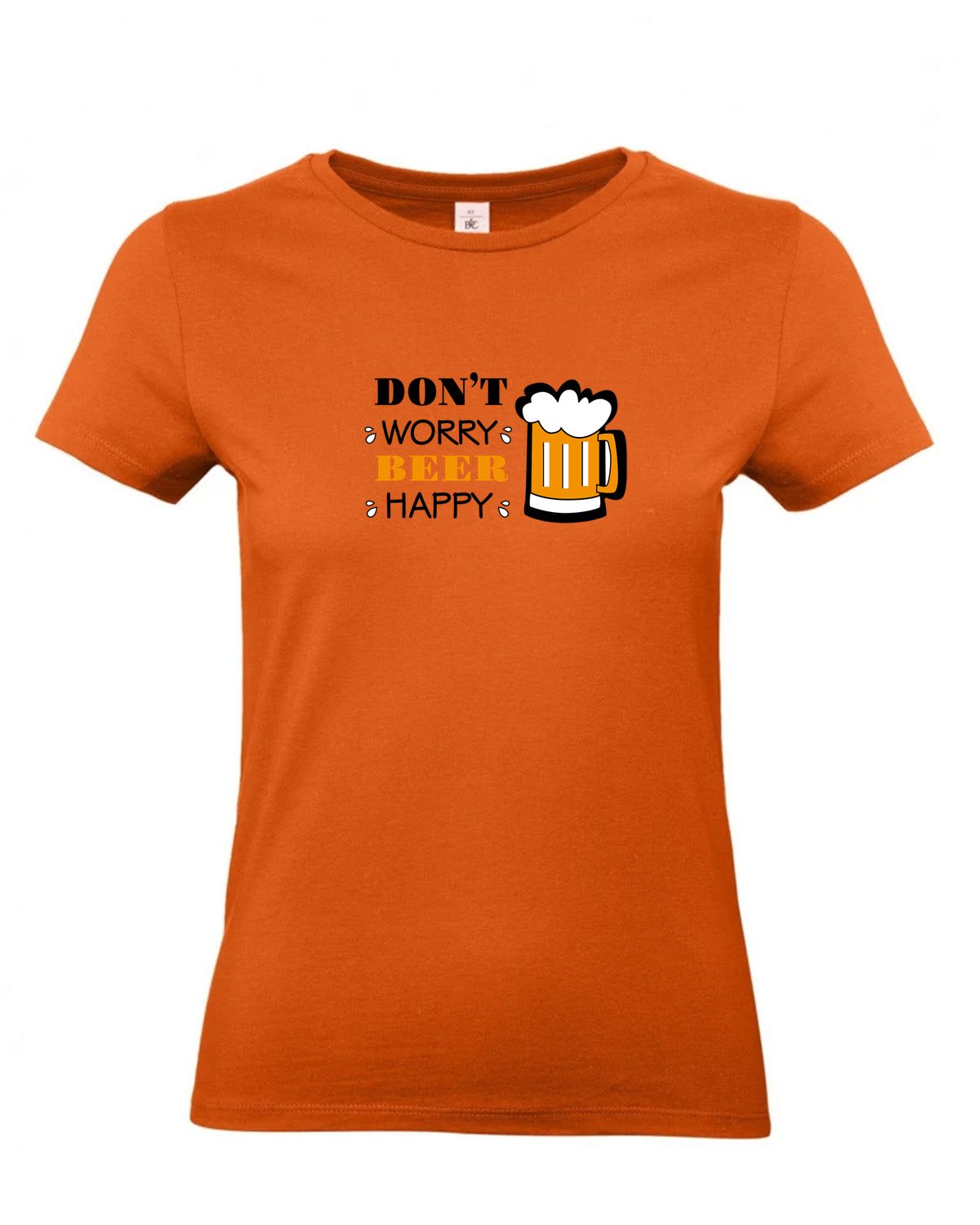 bundle-src:https://cdn.shopify.com/s/files/1/0946/1078/4639/files/TW04T_P_BC_231_01.jpg?v=1772459365