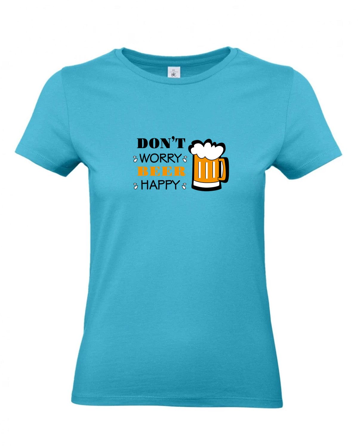 bundle-src:https://cdn.shopify.com/s/files/1/0946/1078/4639/files/TW04T_P_BC_442_01.jpg?v=1772459365