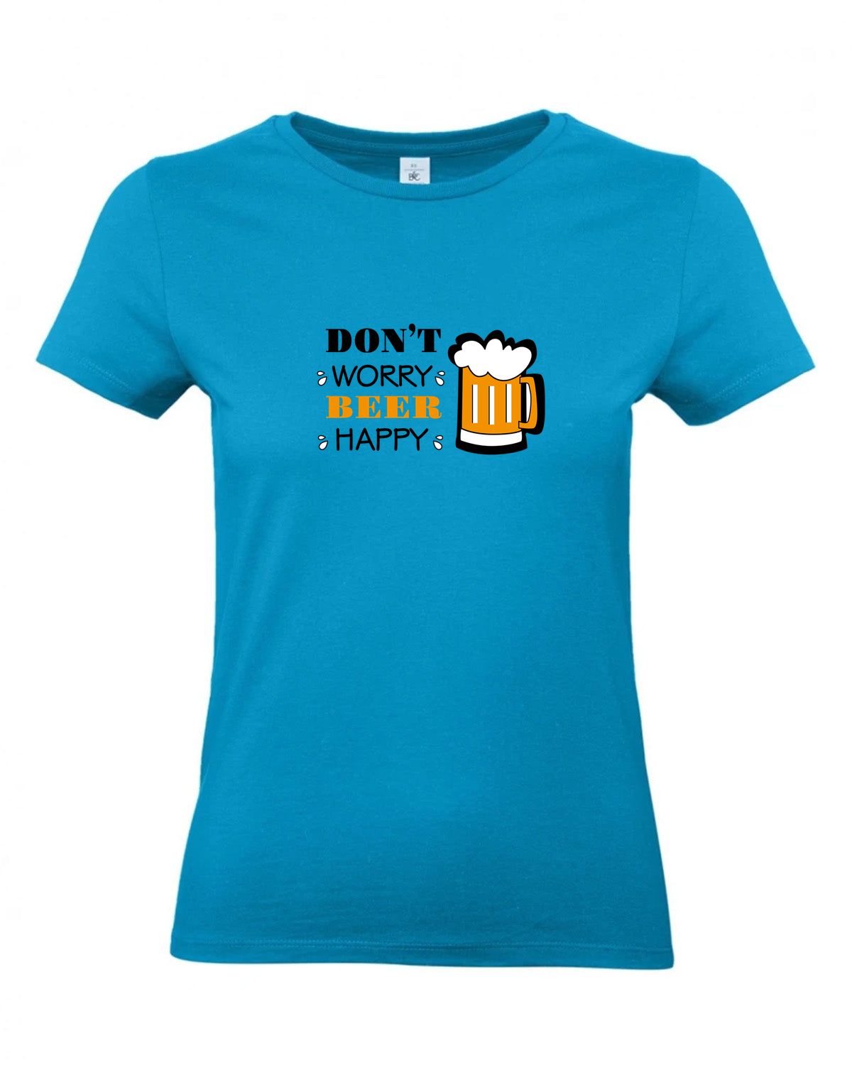 bundle-src:https://cdn.shopify.com/s/files/1/0946/1078/4639/files/TW04T_P_BC_441_01.jpg?v=1772459365