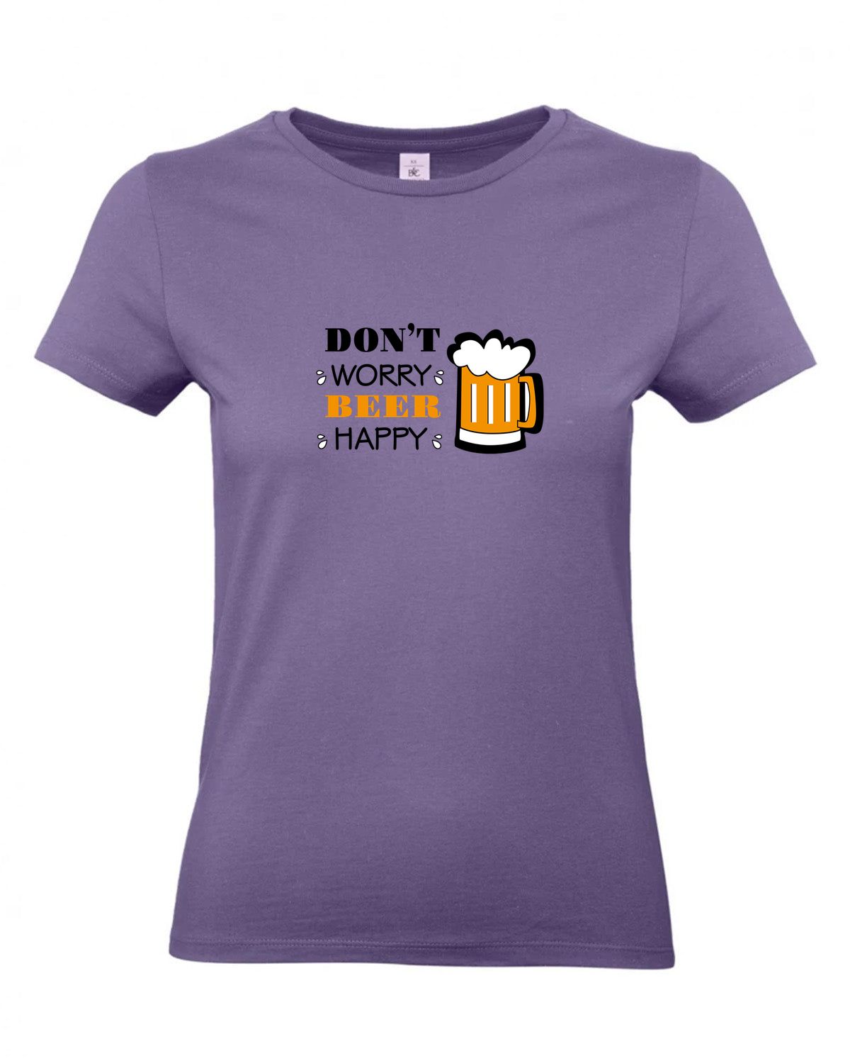 bundle-src:https://cdn.shopify.com/s/files/1/0946/1078/4639/files/TW04T_P_BC_341_01.jpg?v=1772459365