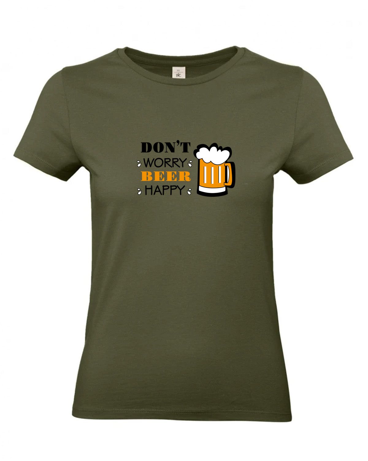 bundle-src:https://cdn.shopify.com/s/files/1/0946/1078/4639/files/TW04T_P_BC_552_01.jpg?v=1772459365