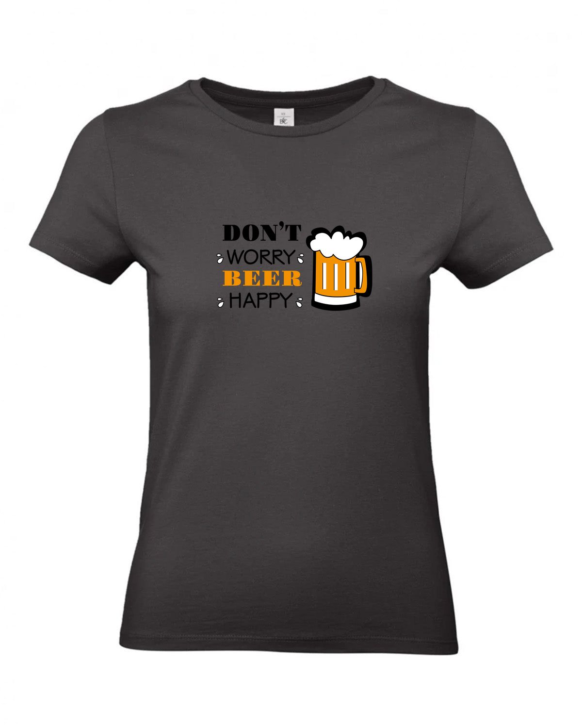 bundle-src:https://cdn.shopify.com/s/files/1/0946/1078/4639/files/TW04T_P_BC_748_01.jpg?v=1772459365