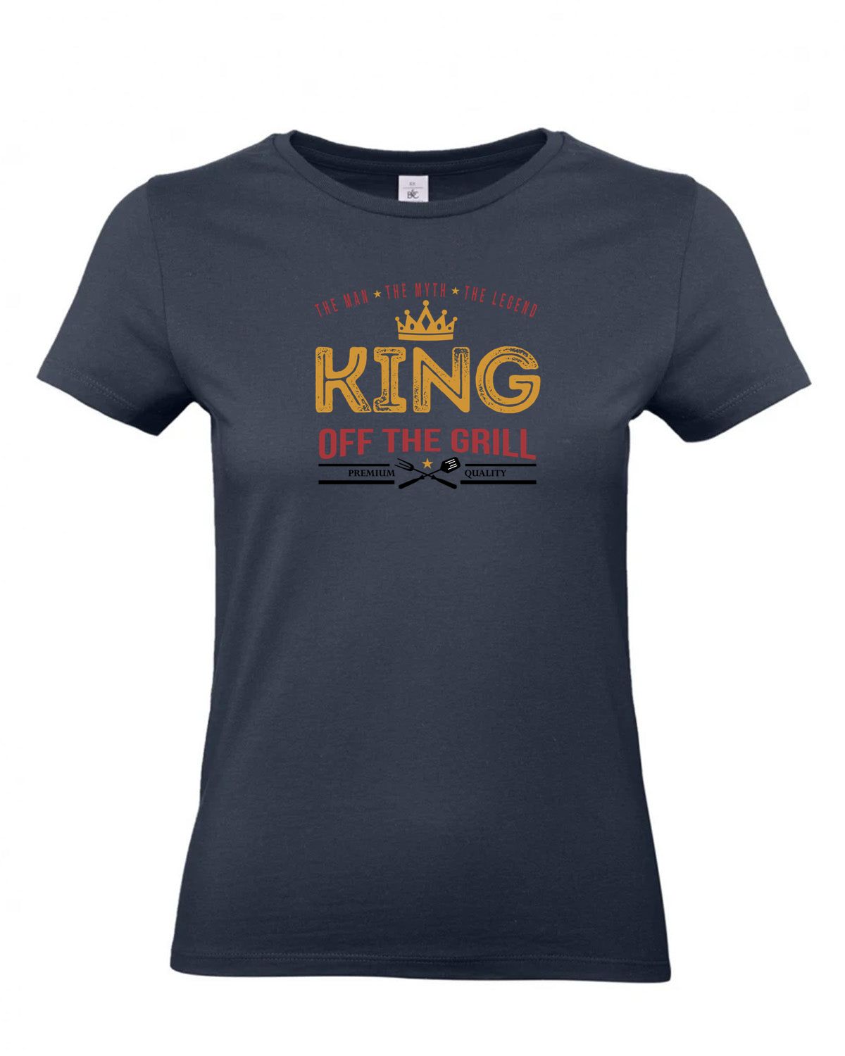 bundle-src:https://cdn.shopify.com/s/files/1/0946/1078/4639/files/TW04T_P_BC_003_01.jpg?v=1772459365