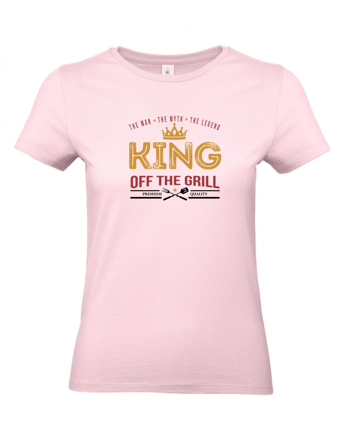 bundle-src:https://cdn.shopify.com/s/files/1/0946/1078/4639/files/TW04T_P_BC_303_01.jpg?v=1772459365