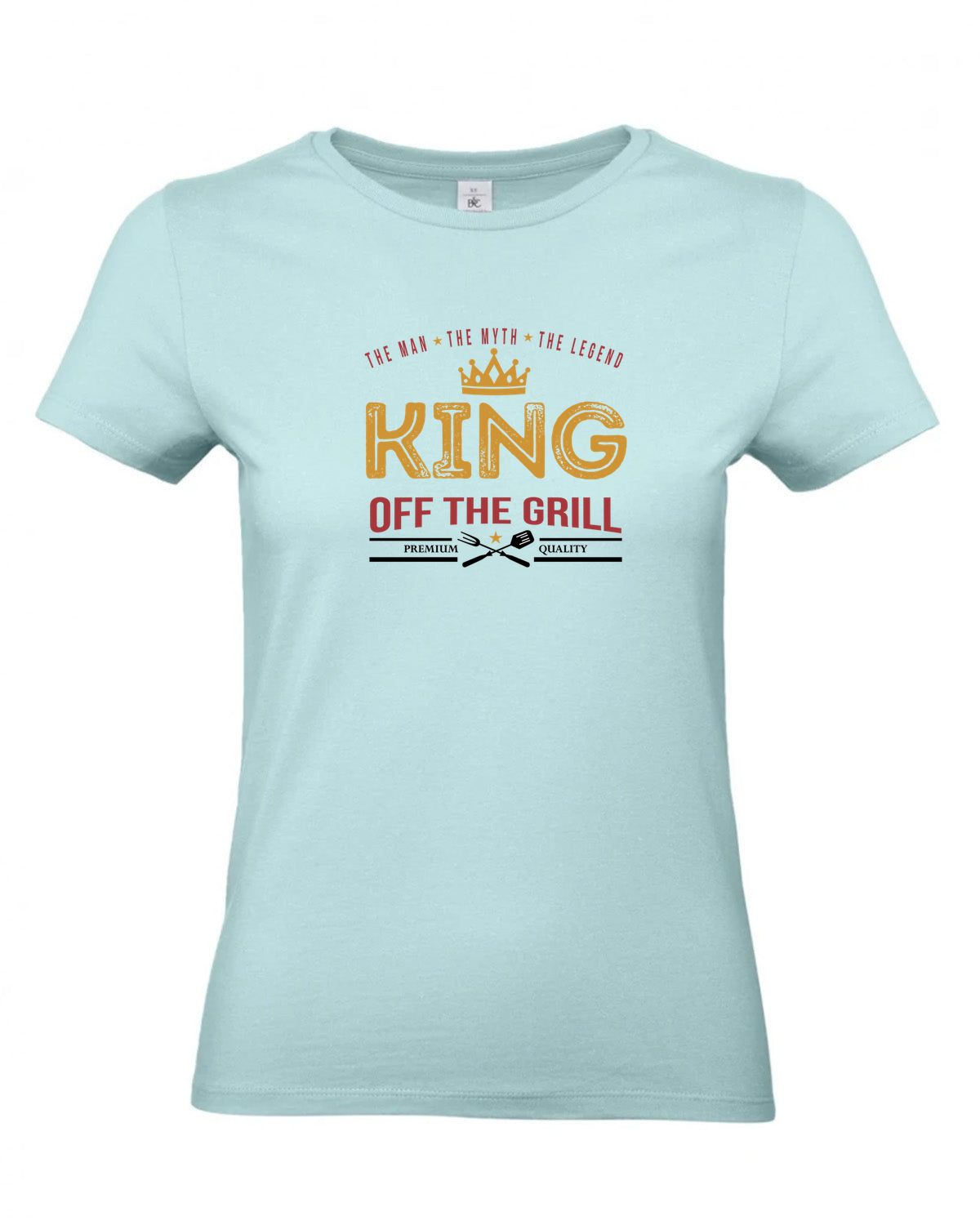 bundle-src:https://cdn.shopify.com/s/files/1/0946/1078/4639/files/TW04T_P_BC_509_01.jpg?v=1772459365