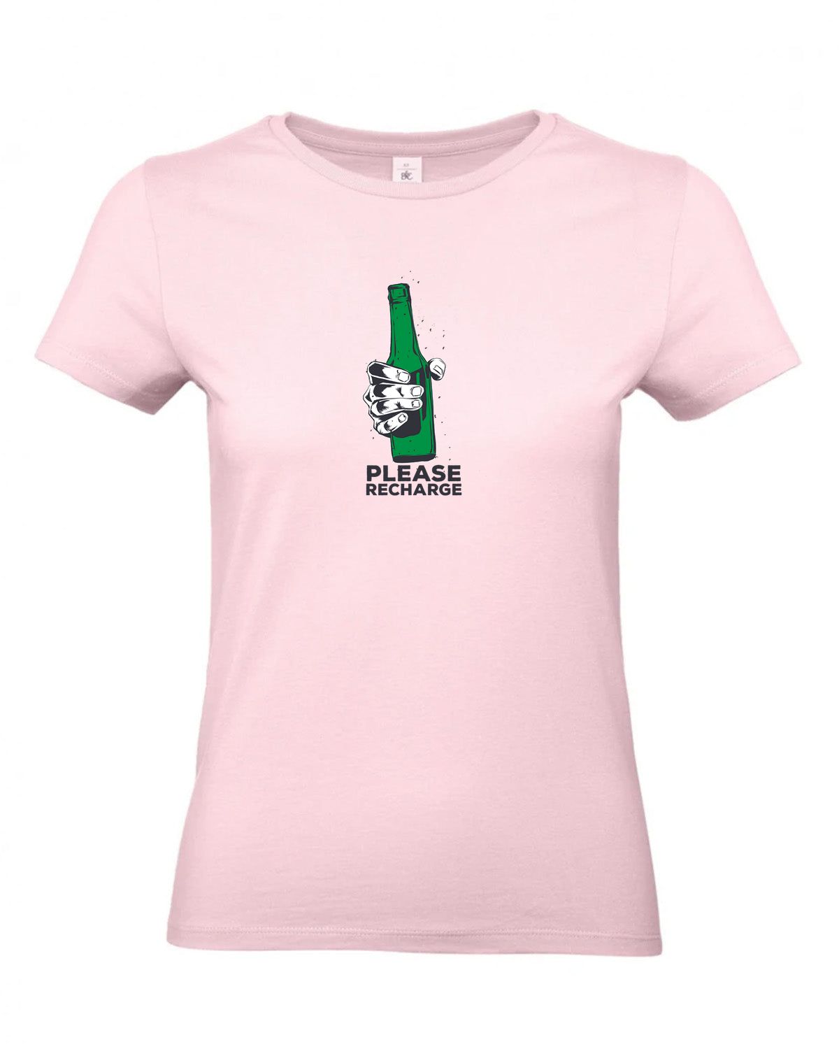 bundle-src:https://cdn.shopify.com/s/files/1/0946/1078/4639/files/TW04T_P_BC_303_01.jpg?v=1772459365