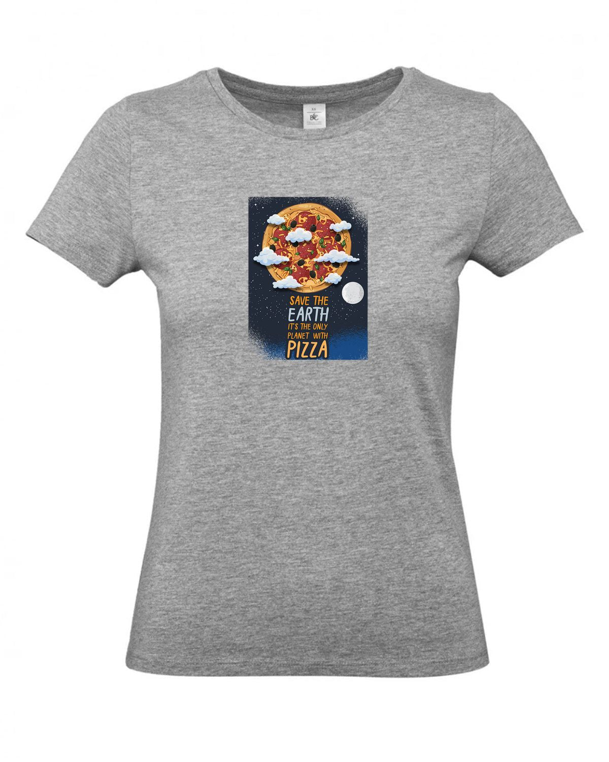 bundle-src:https://cdn.shopify.com/s/files/1/0946/1078/4639/files/TW04T_P_BC_620_01.jpg?v=1772459365