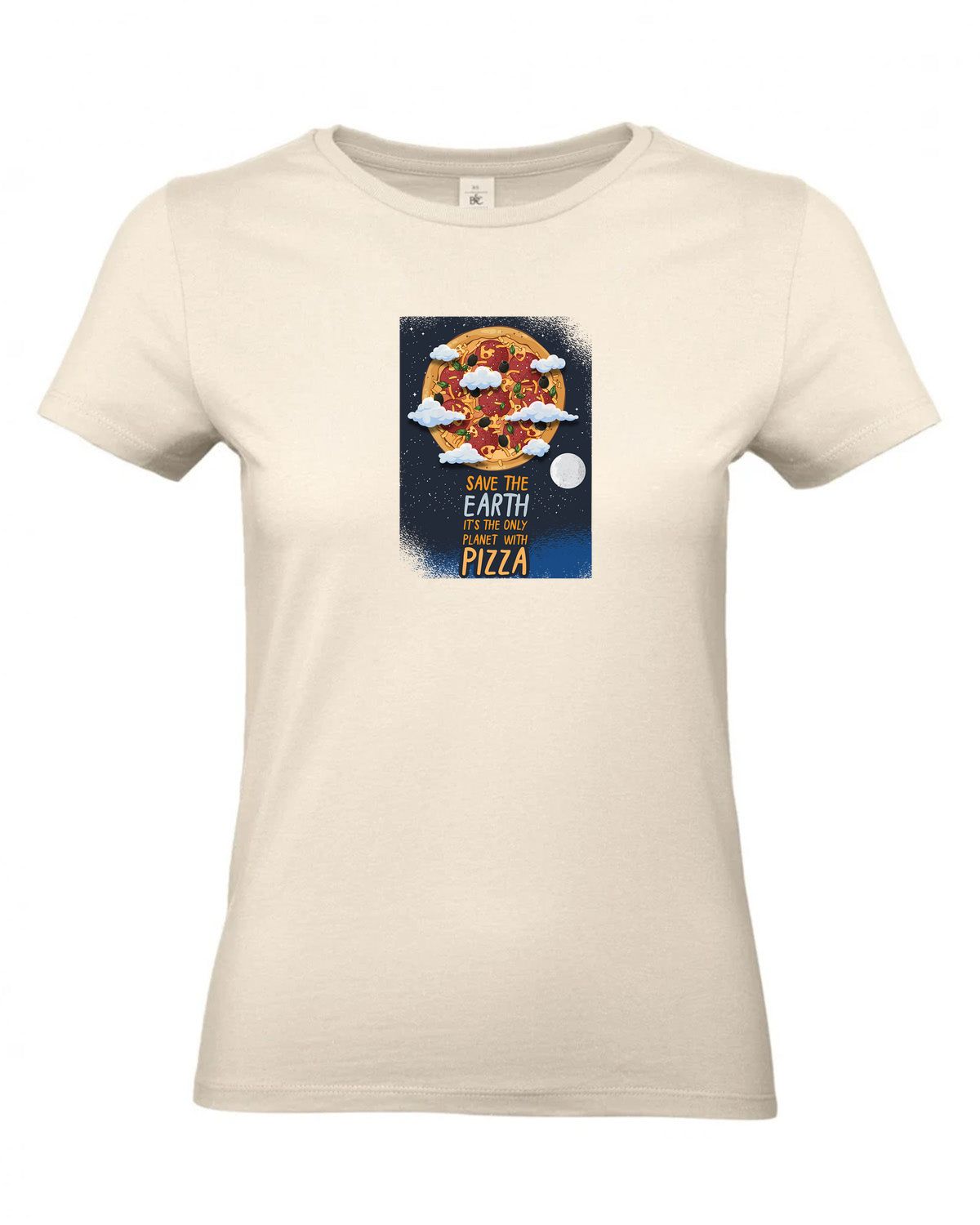 bundle-src:https://cdn.shopify.com/s/files/1/0946/1078/4639/files/TW04T_P_BC_100_01.jpg?v=1772459365