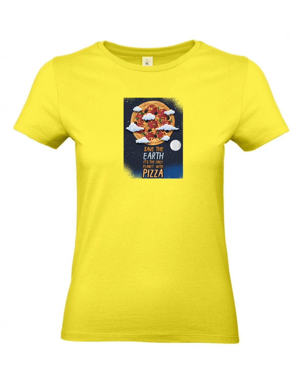 bundle-src:https://cdn.shopify.com/s/files/1/0946/1078/4639/files/TW04T_P_BC_201_01.jpg?v=1772459365