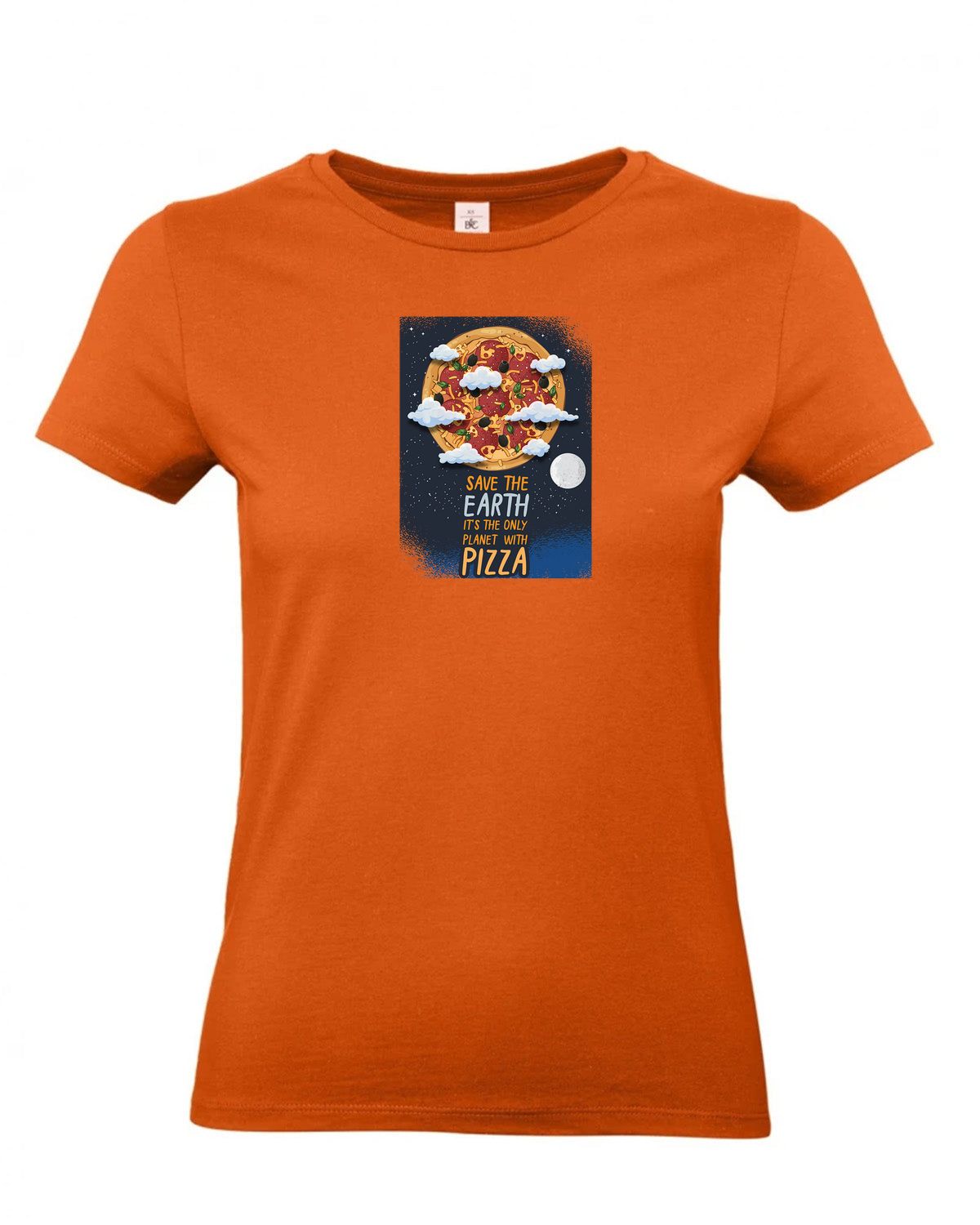 bundle-src:https://cdn.shopify.com/s/files/1/0946/1078/4639/files/TW04T_P_BC_231_01.jpg?v=1772459365