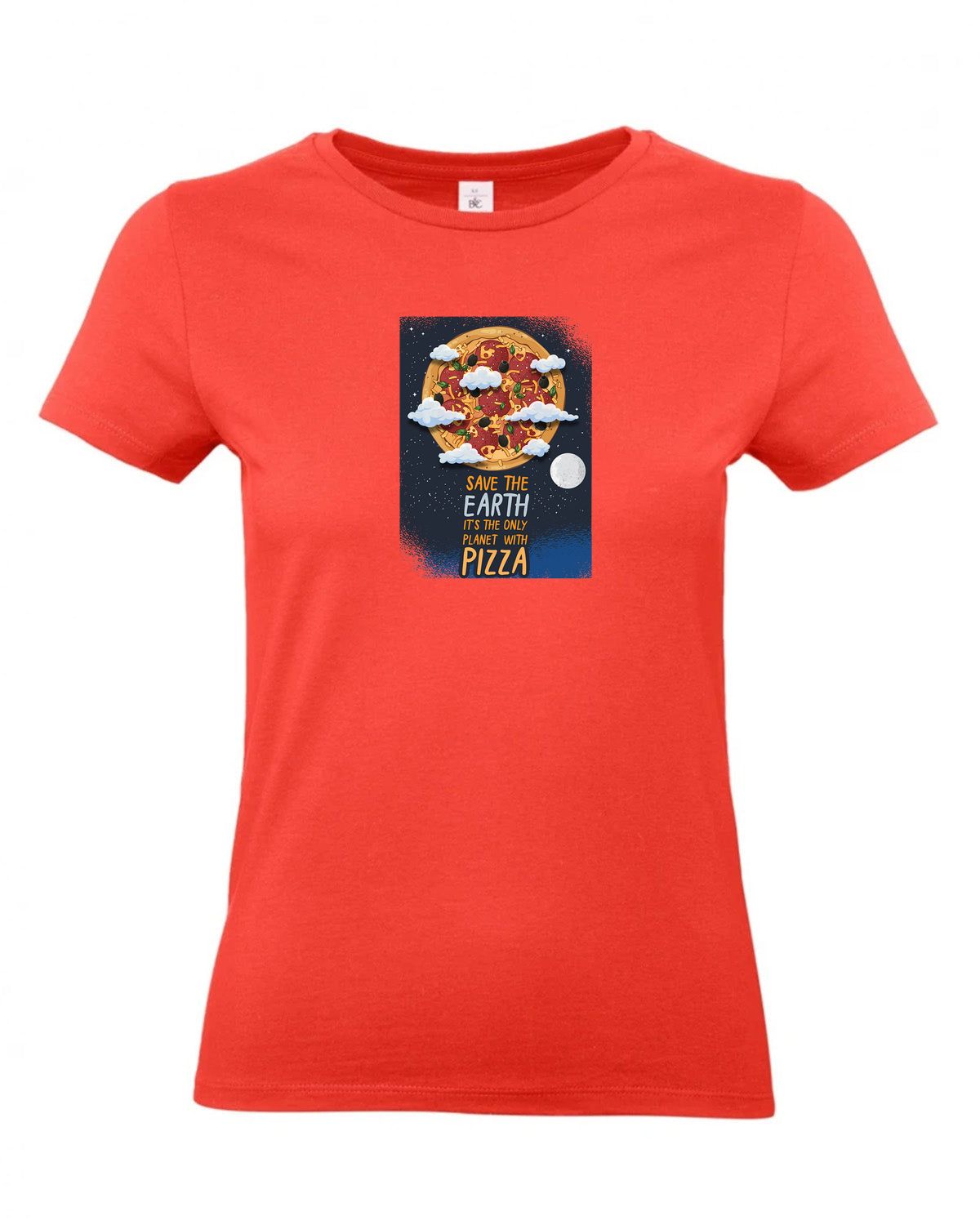 bundle-src:https://cdn.shopify.com/s/files/1/0946/1078/4639/files/TW04T_P_BC_236_01.jpg?v=1772459365