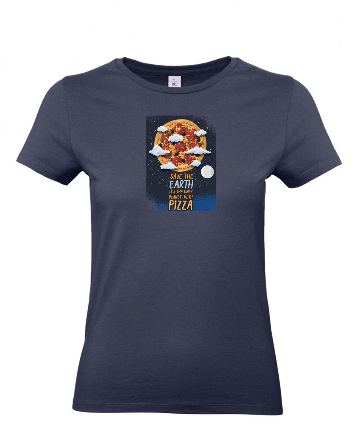 bundle-src:https://cdn.shopify.com/s/files/1/0946/1078/4639/files/TW04T_P_BC_006_01.jpg?v=1772459365