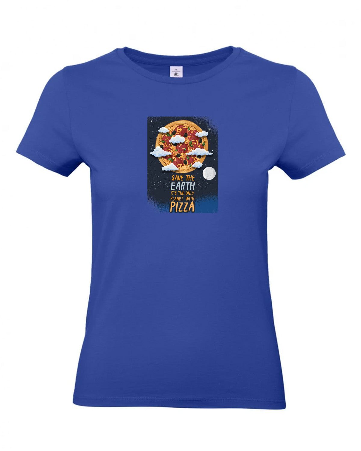 bundle-src:https://cdn.shopify.com/s/files/1/0946/1078/4639/files/TW04T_P_BC_008_01.jpg?v=1772459365