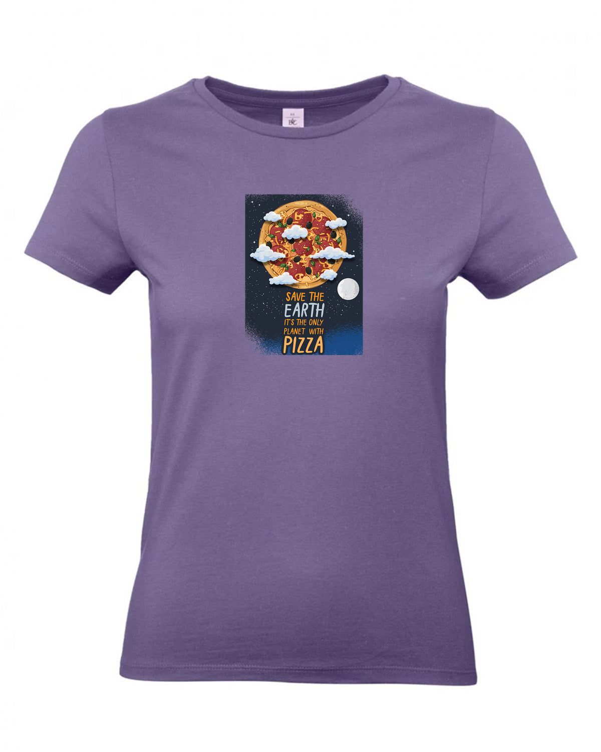 bundle-src:https://cdn.shopify.com/s/files/1/0946/1078/4639/files/TW04T_P_BC_341_01.jpg?v=1772459365