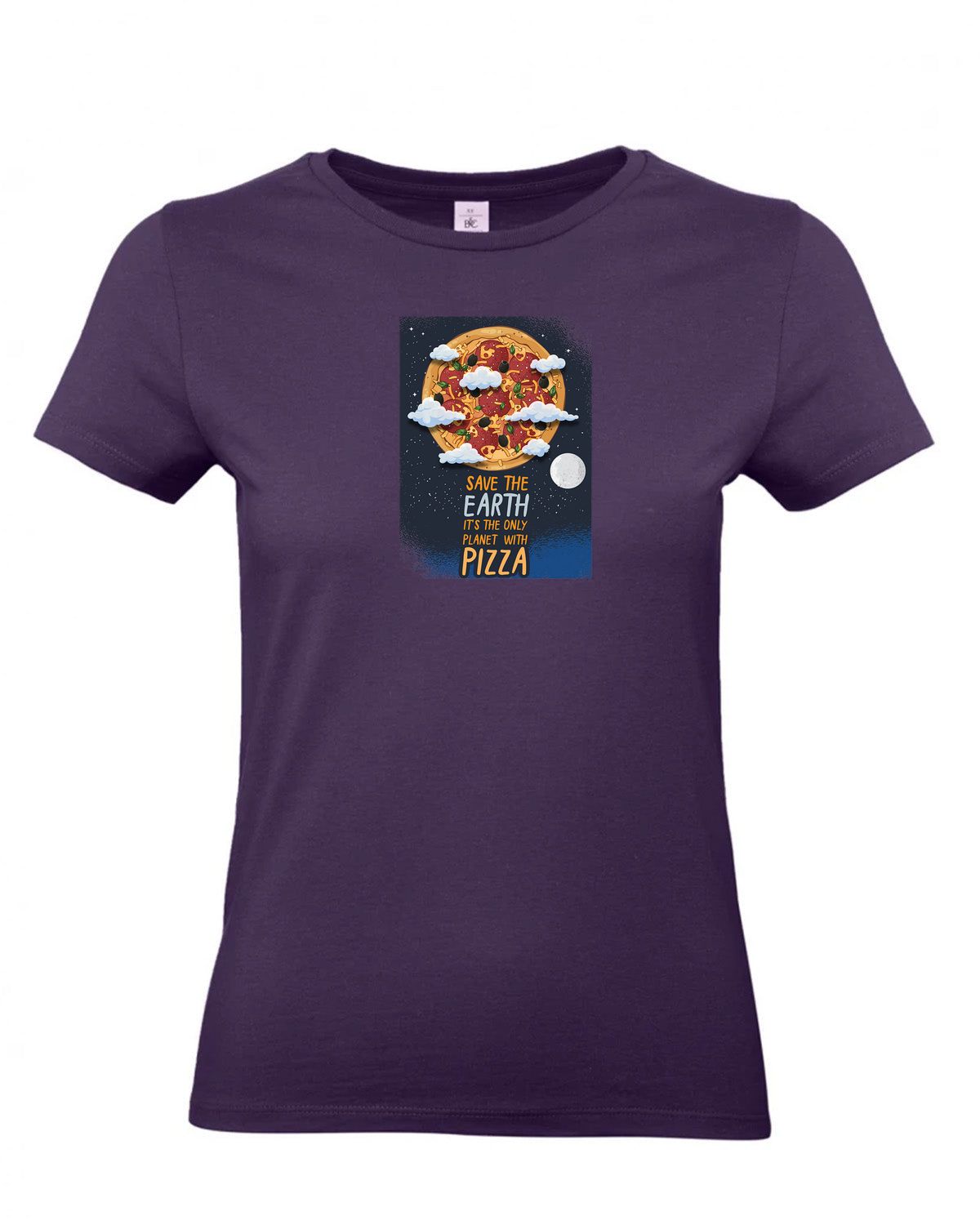 bundle-src:https://cdn.shopify.com/s/files/1/0946/1078/4639/files/TW04T_P_BC_352_01.jpg?v=1772459365