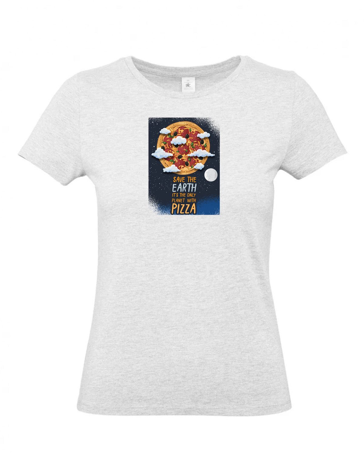 bundle-src:https://cdn.shopify.com/s/files/1/0946/1078/4639/files/TW04T_P_BC_600_01.jpg?v=1772459365