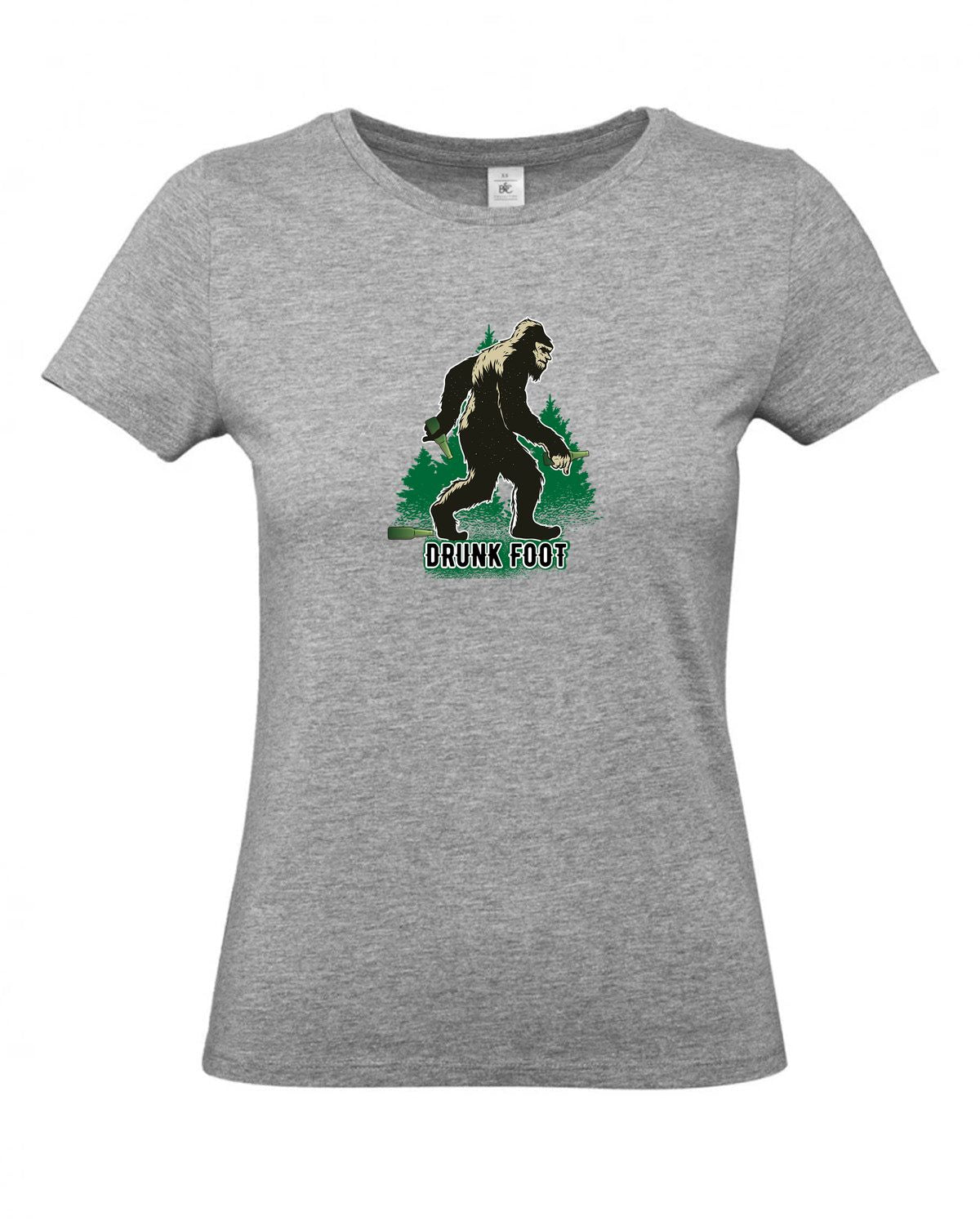 bundle-src:https://cdn.shopify.com/s/files/1/0946/1078/4639/files/TW04T_P_BC_620_01.jpg?v=1772459365