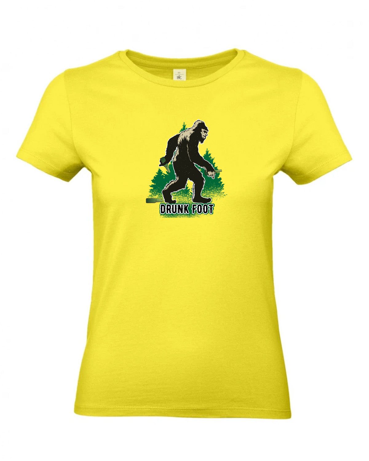 bundle-src:https://cdn.shopify.com/s/files/1/0946/1078/4639/files/TW04T_P_BC_201_01.jpg?v=1772459365