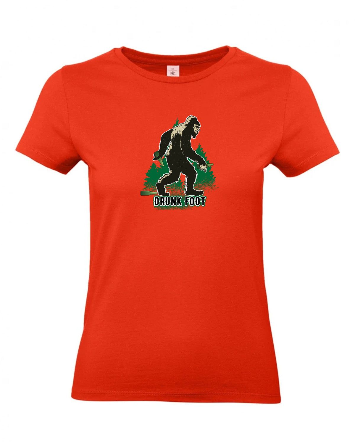 bundle-src:https://cdn.shopify.com/s/files/1/0946/1078/4639/files/TW04T_P_BC_007_01.jpg?v=1772459365