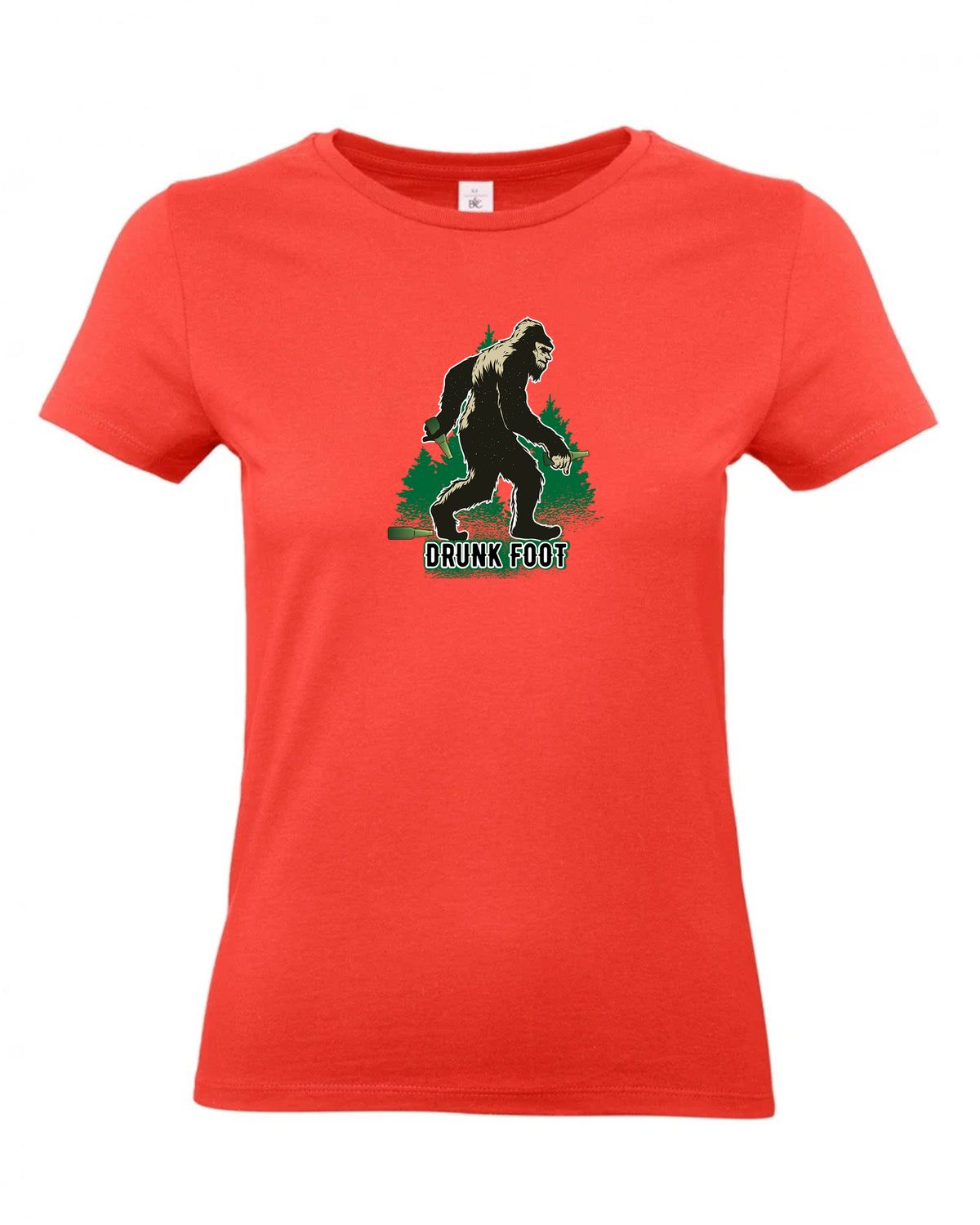 bundle-src:https://cdn.shopify.com/s/files/1/0946/1078/4639/files/TW04T_P_BC_236_01.jpg?v=1772459365