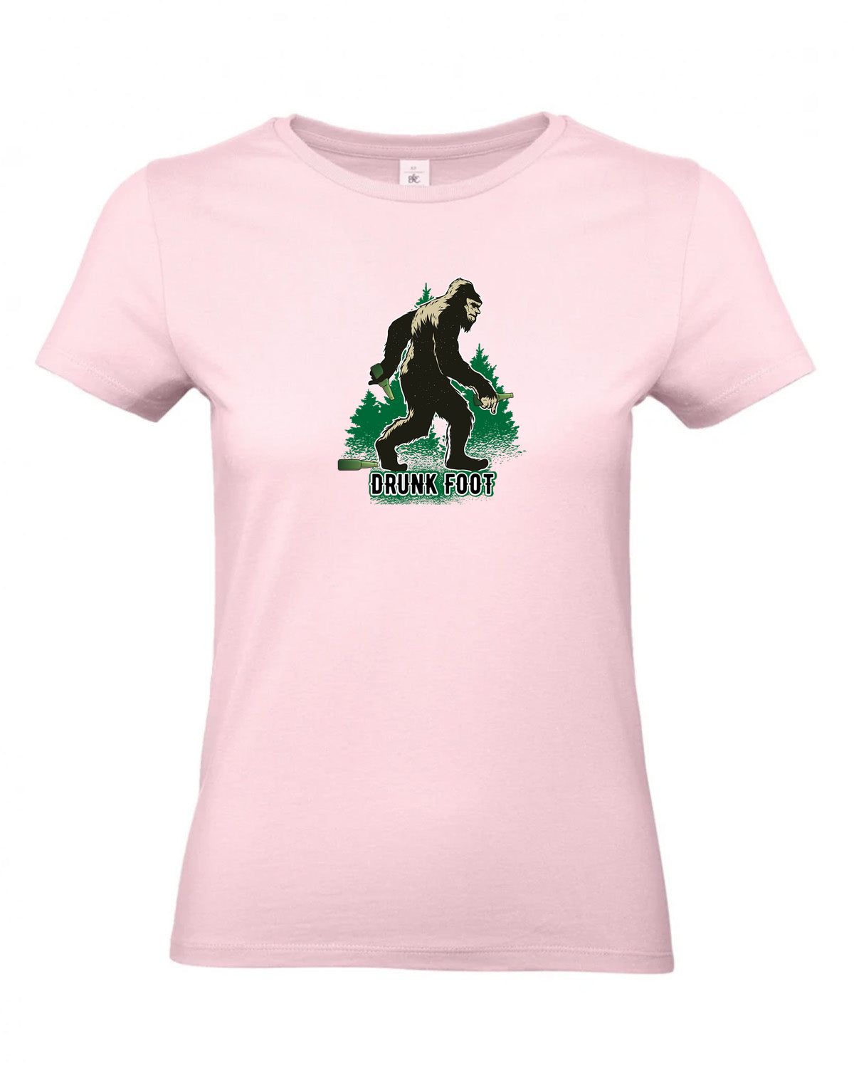 bundle-src:https://cdn.shopify.com/s/files/1/0946/1078/4639/files/TW04T_P_BC_303_01.jpg?v=1772459365